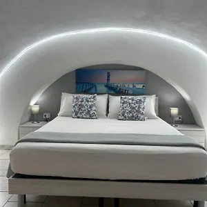 Casa vacanze Casa Vacanze Sicilia Bella, Catania