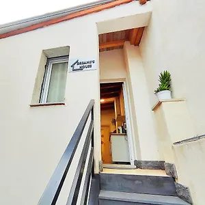 Appartamento Dreams's House, Catania