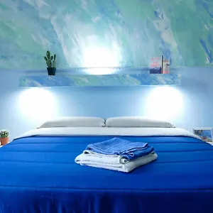 Appartamento Elisabeth Holidays, Catania